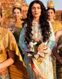 Mushq Open Pic By Deepsy